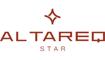Al Tareq Star Real Estate Development